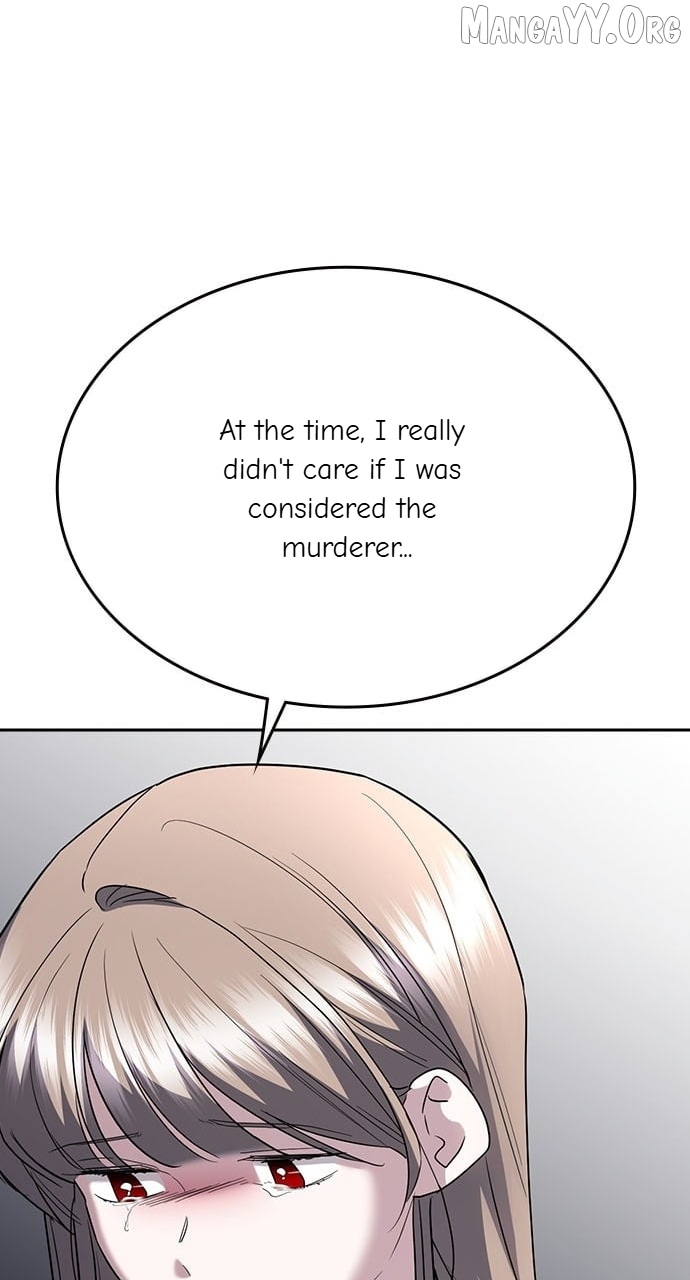 How to break up well Chapter 75 - page 32